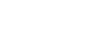 yaarwin games